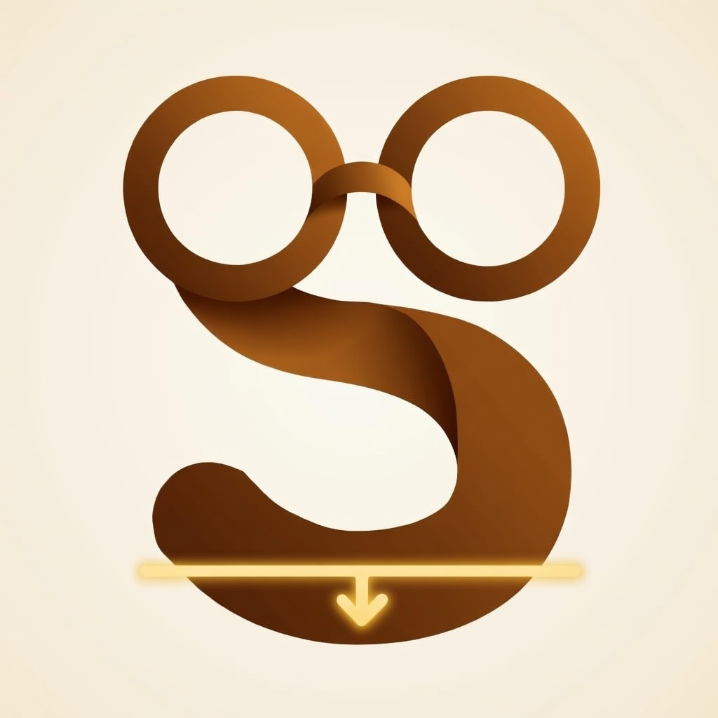 Still Reads app icon